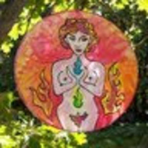 Meet your Posher, Bearded